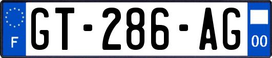 GT-286-AG