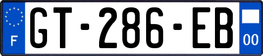 GT-286-EB