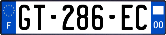 GT-286-EC