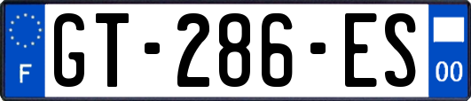 GT-286-ES