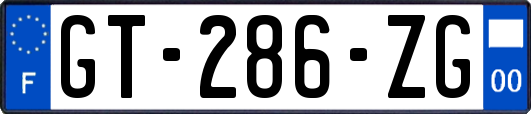 GT-286-ZG