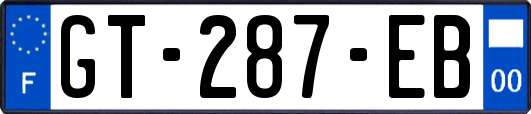 GT-287-EB