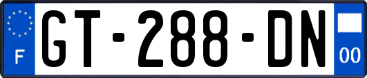 GT-288-DN