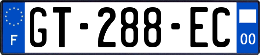GT-288-EC