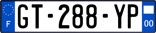 GT-288-YP
