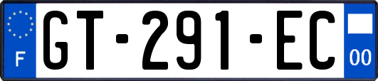 GT-291-EC