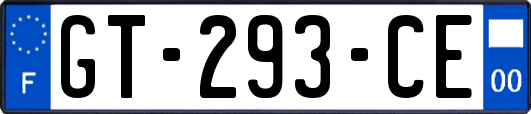 GT-293-CE