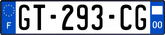 GT-293-CG
