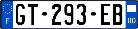 GT-293-EB