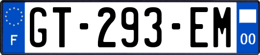 GT-293-EM