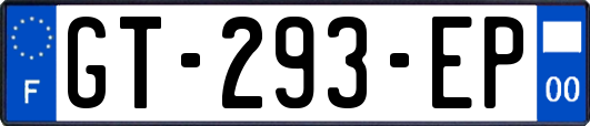 GT-293-EP