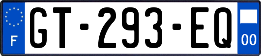 GT-293-EQ