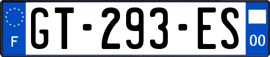 GT-293-ES