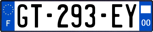 GT-293-EY