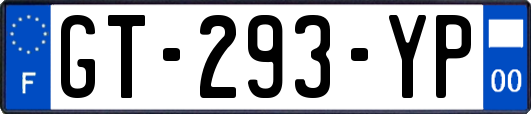 GT-293-YP