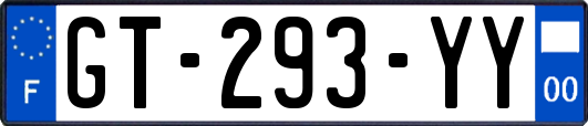 GT-293-YY