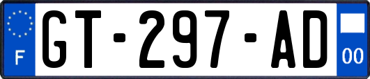 GT-297-AD