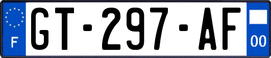 GT-297-AF