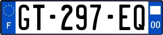 GT-297-EQ