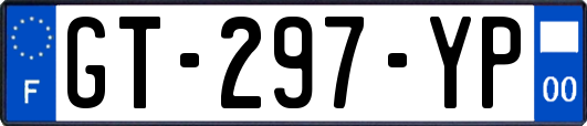 GT-297-YP
