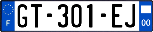 GT-301-EJ