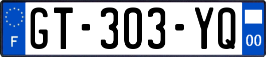 GT-303-YQ