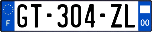 GT-304-ZL