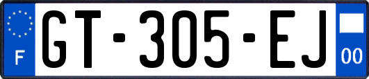 GT-305-EJ