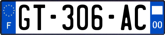 GT-306-AC