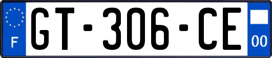 GT-306-CE