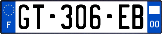 GT-306-EB