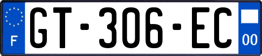 GT-306-EC