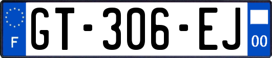 GT-306-EJ