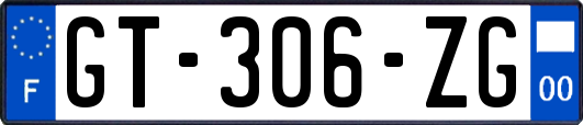 GT-306-ZG