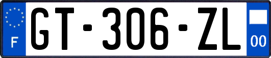 GT-306-ZL