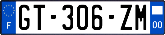 GT-306-ZM