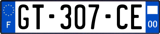 GT-307-CE