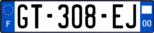 GT-308-EJ