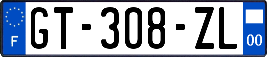 GT-308-ZL