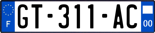 GT-311-AC