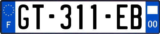 GT-311-EB