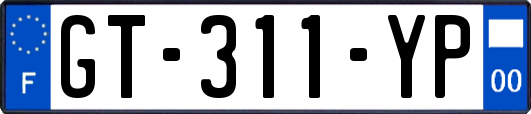 GT-311-YP