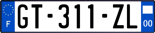 GT-311-ZL