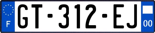 GT-312-EJ
