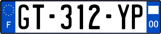 GT-312-YP