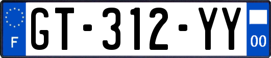 GT-312-YY