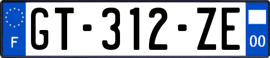 GT-312-ZE