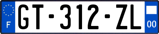 GT-312-ZL