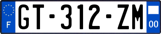 GT-312-ZM