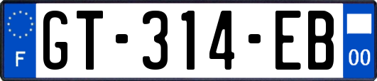 GT-314-EB